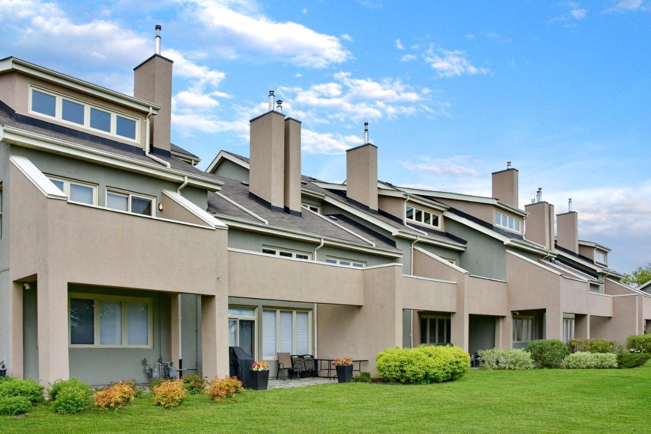 Wintergreen 127 Blue Mountains Exterior photo