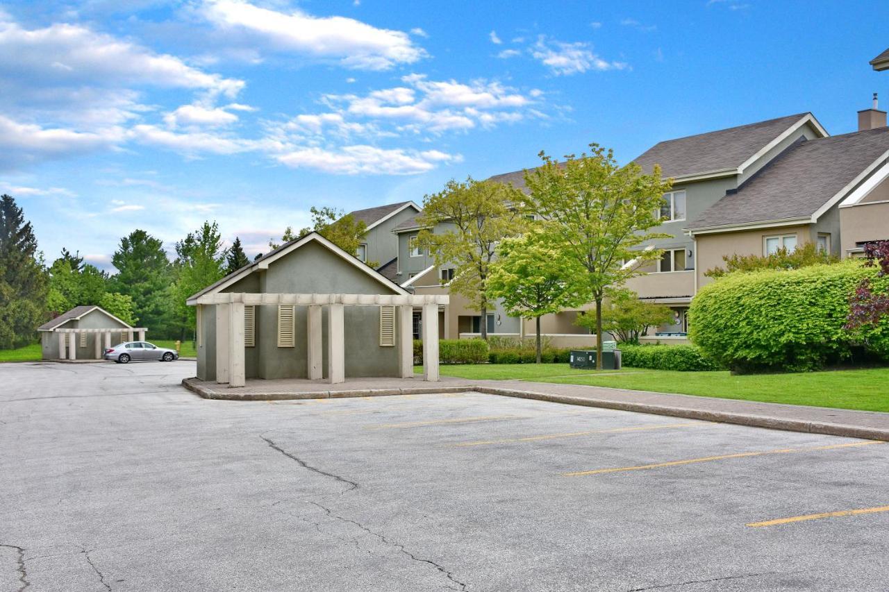 Wintergreen 127 Blue Mountains Exterior photo